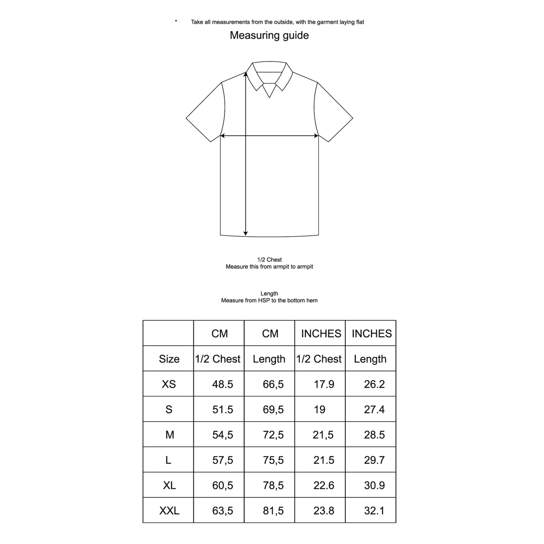 Maradona X Copa Napoli T-Shirt