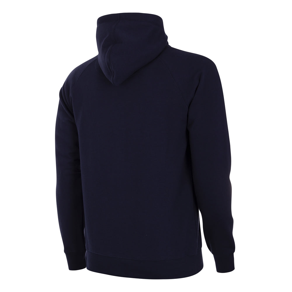 AS Roma Herritage Hoodie