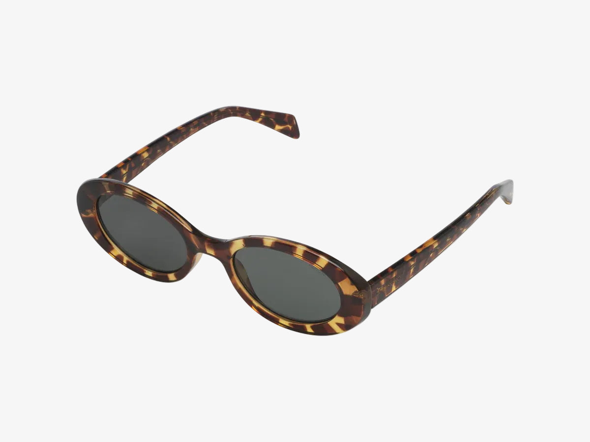 komono ana tortoise - lab10streetwear.nl