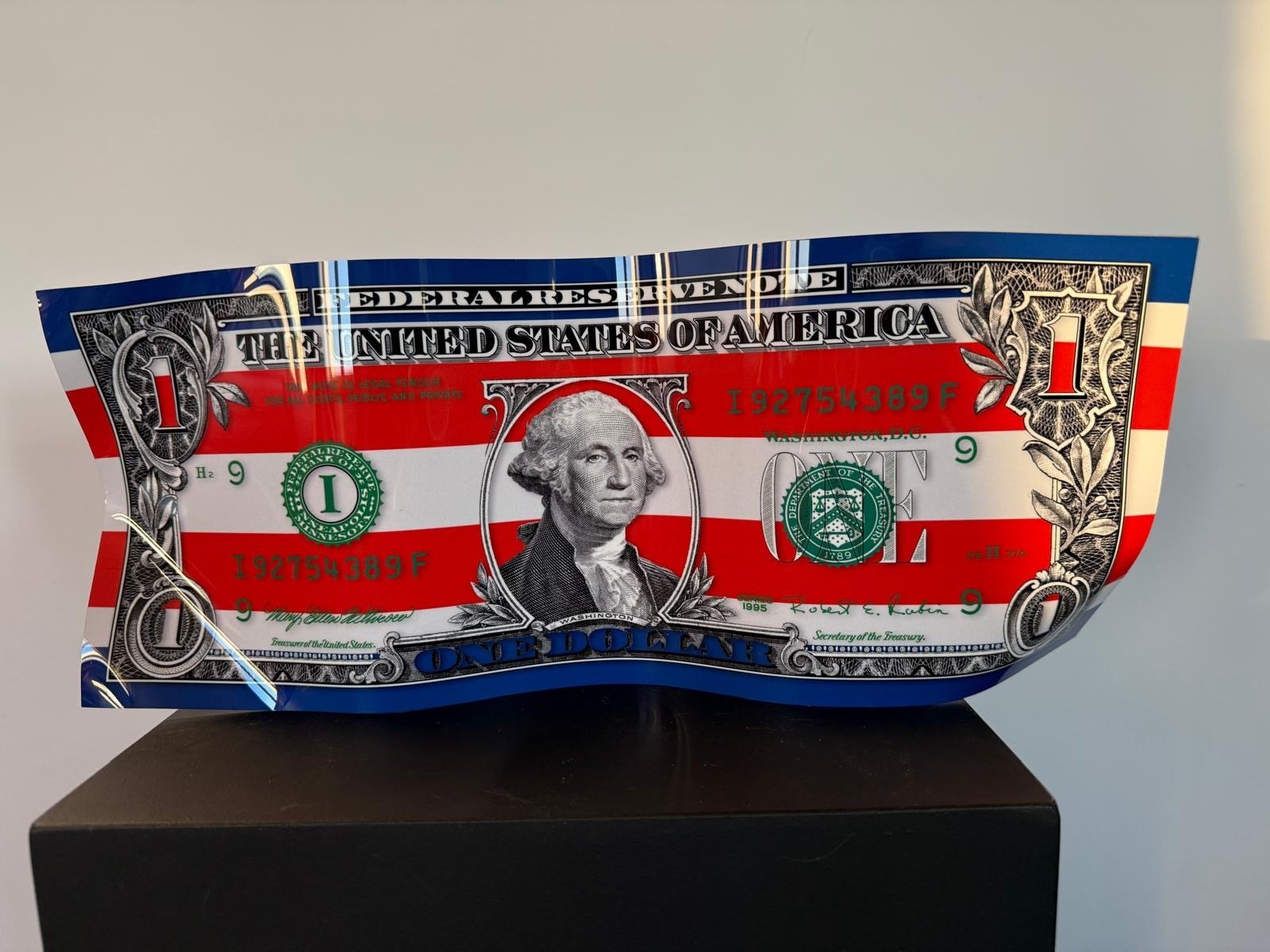 AMERICA - Livraison gratuite