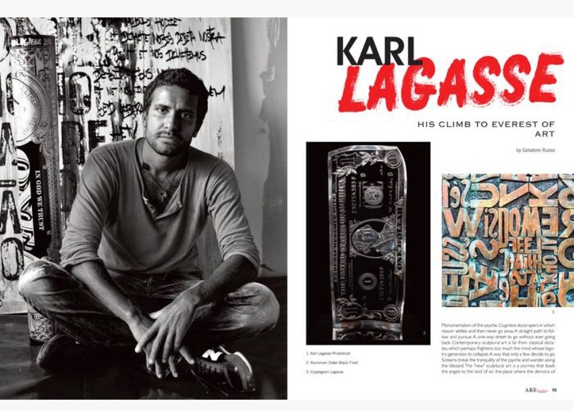 AMERICA - Livraison gratuite