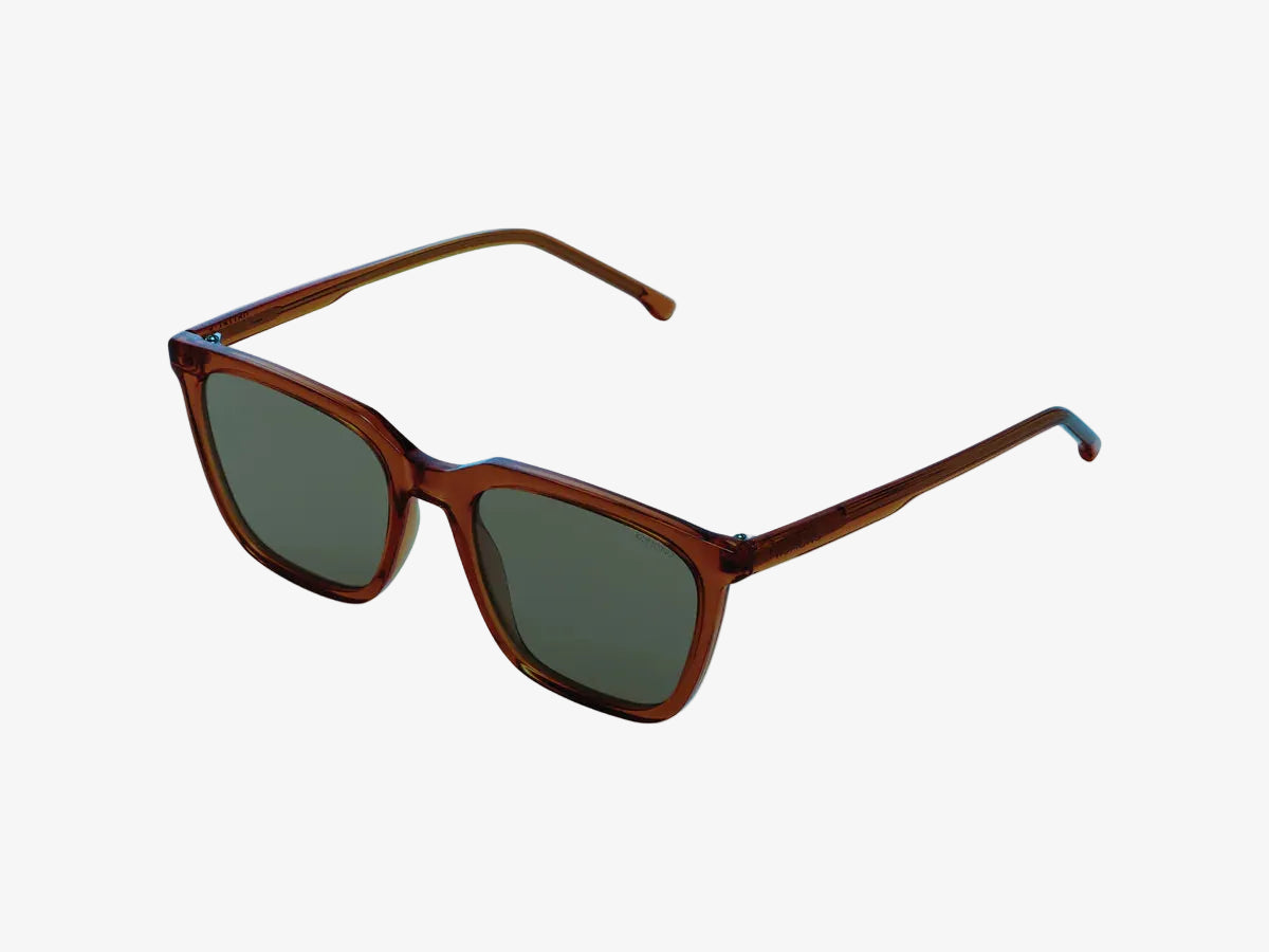 Komono Jay Bronze - lab10streetwear.nl