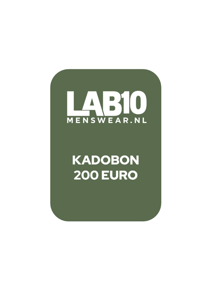 Kadobon