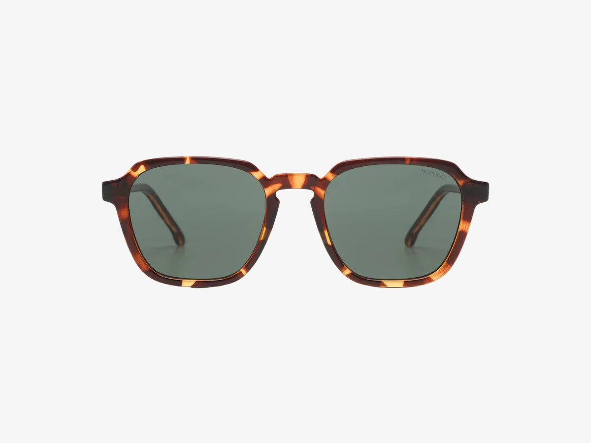 Komono Matty Havana - Lab10streetwear.nl