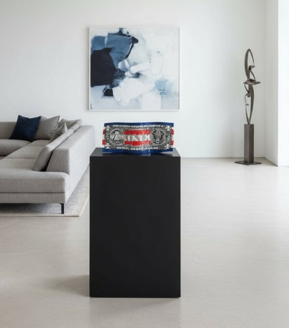 AMERICA - Livraison gratuite - LAB10streetwear