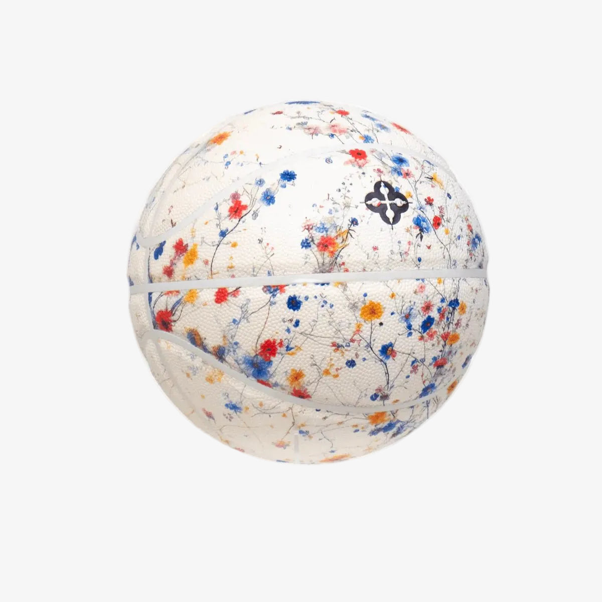 Design Basketbal - Blossom - LAB10streetwear