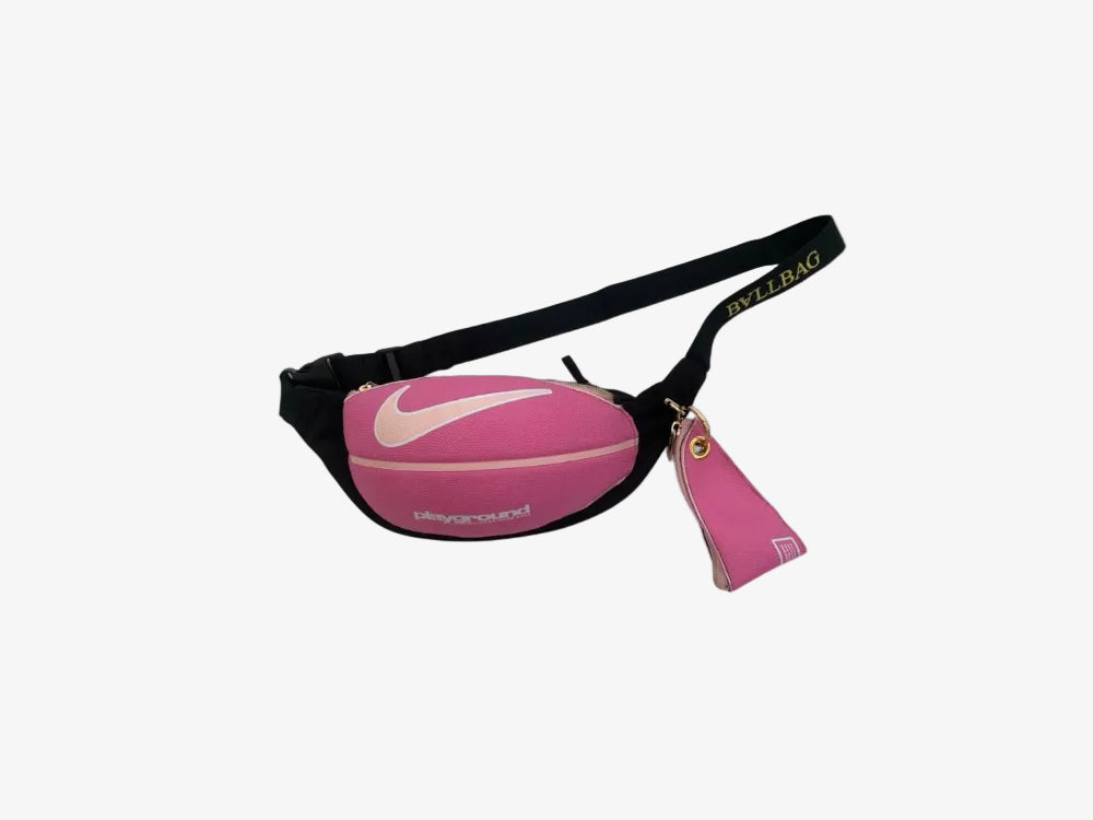 Heuptas Flexy Rose - LAB10streetwear