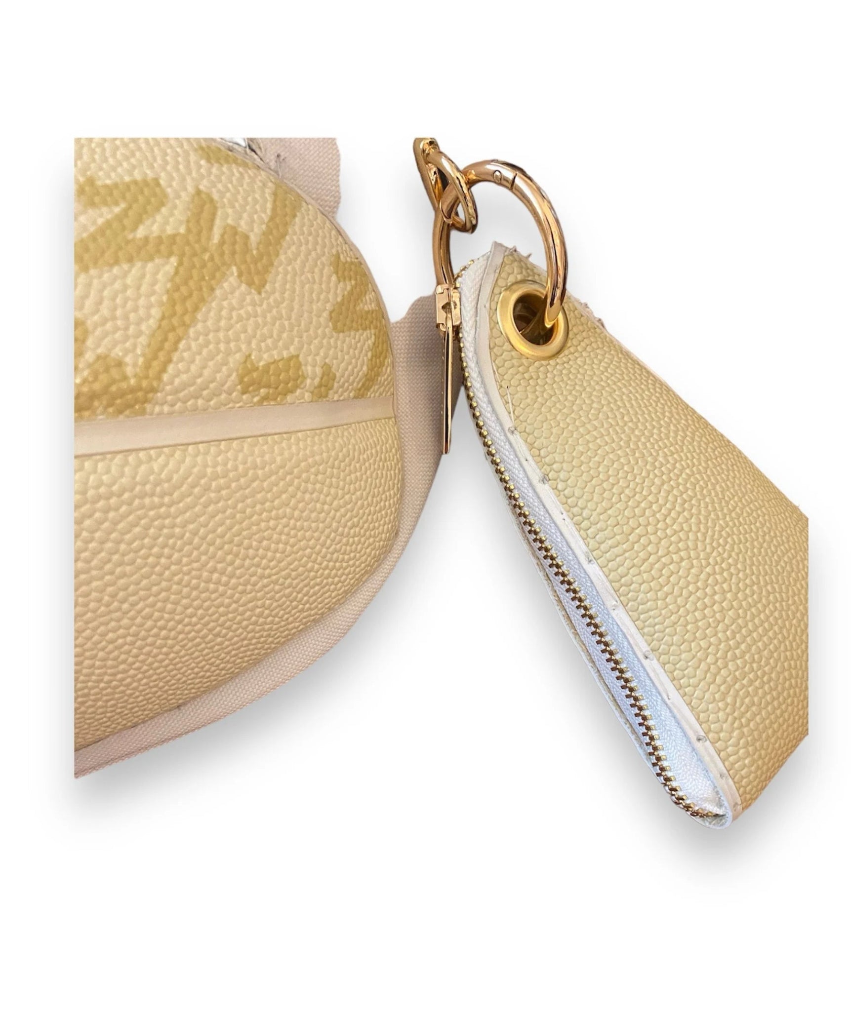 Heuptas Flightcream - LAB10streetwear