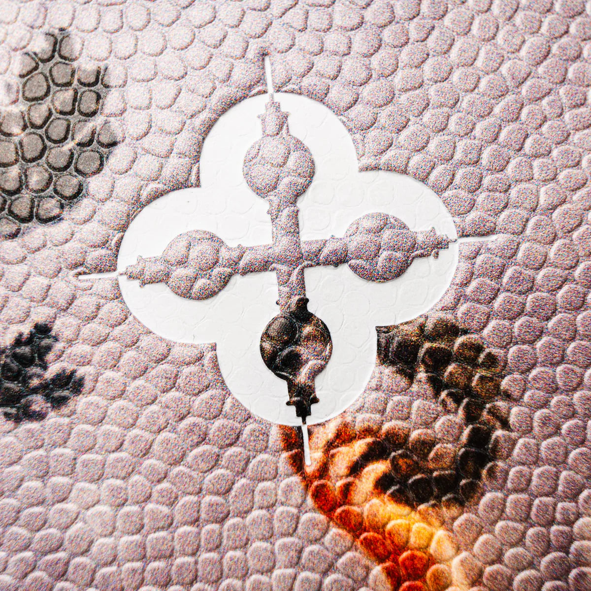 comrade berlin basketbal legends