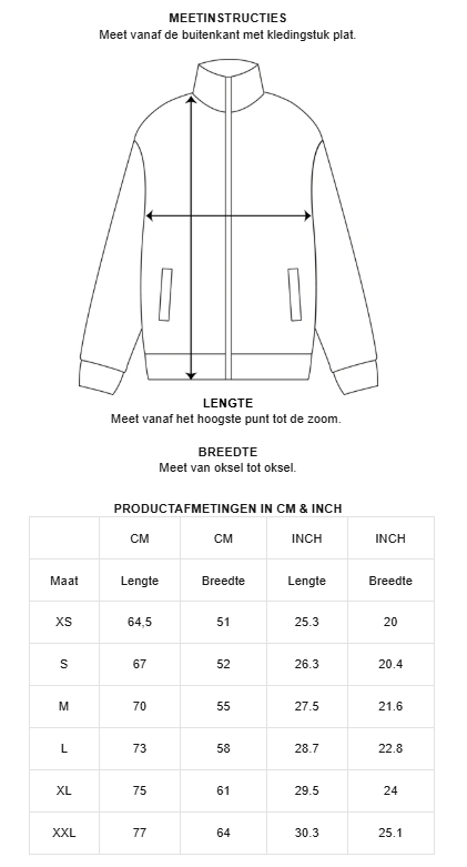 Juventus FC 1974-75 Retro Jacket