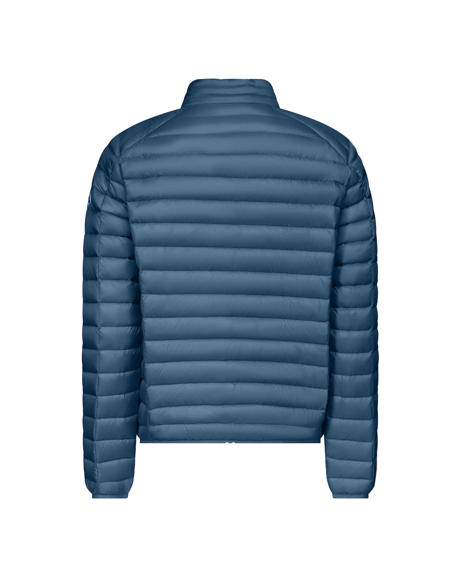 Mat Donsjas - Blue Jean - LAB10streetwear