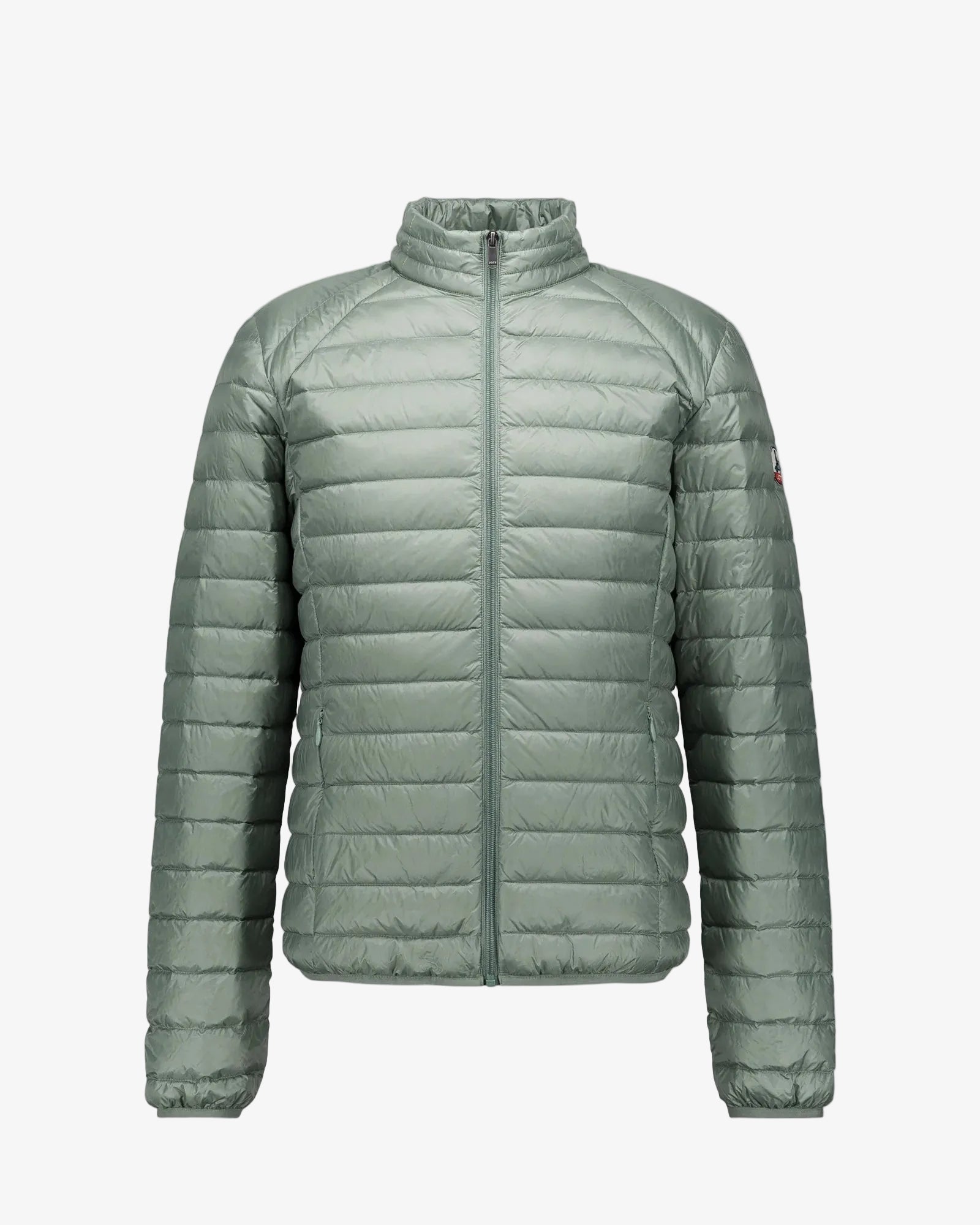 Mat Donsjas - Mineral Green - LAB10streetwear