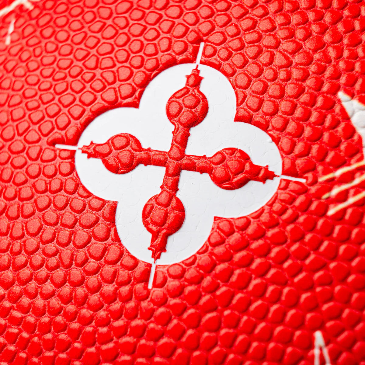 comrade berlin basketbal outliers