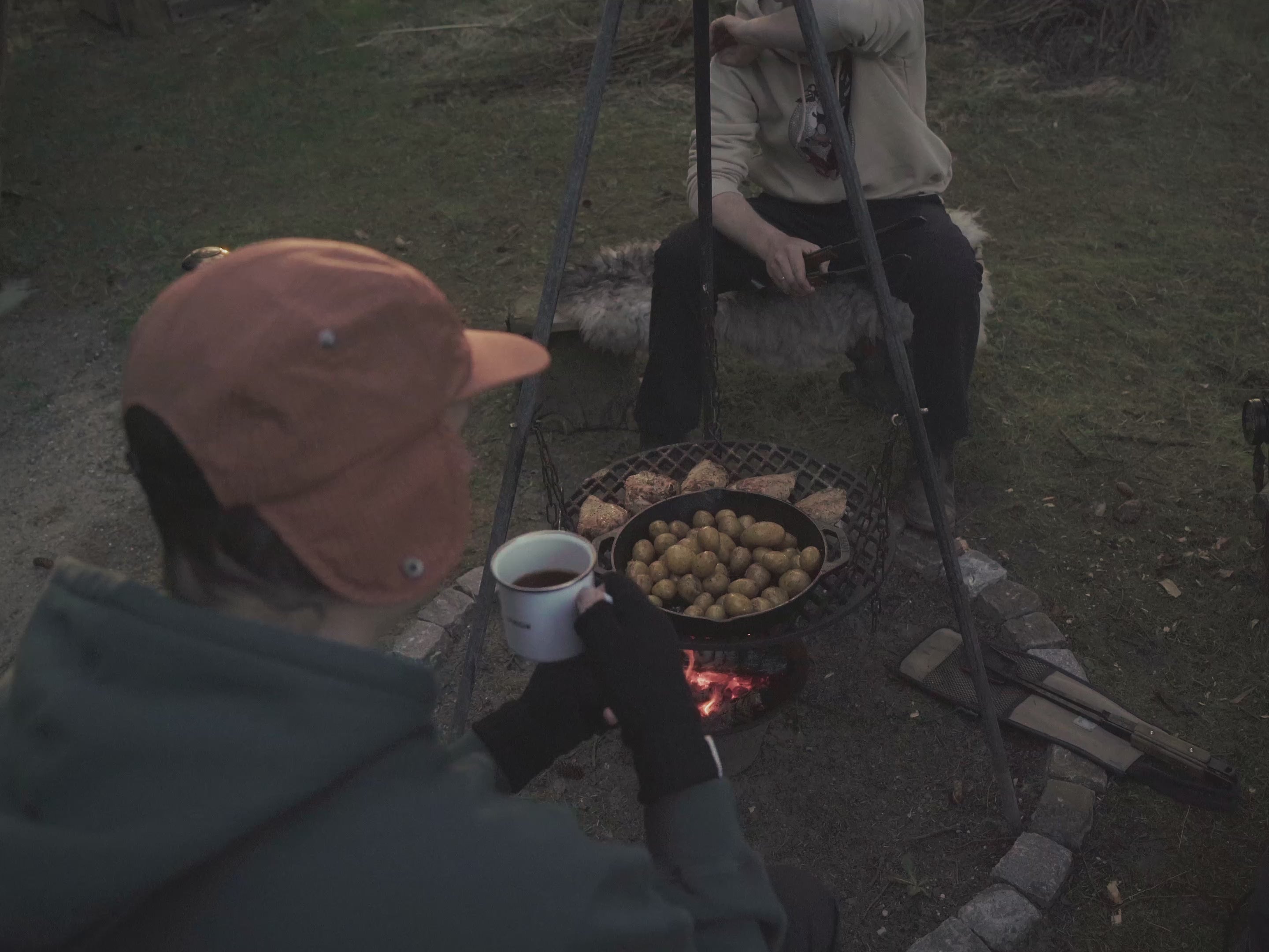 Video laden: