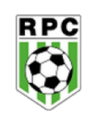 RPC Voetbalclub Logo - Lab10streetwear