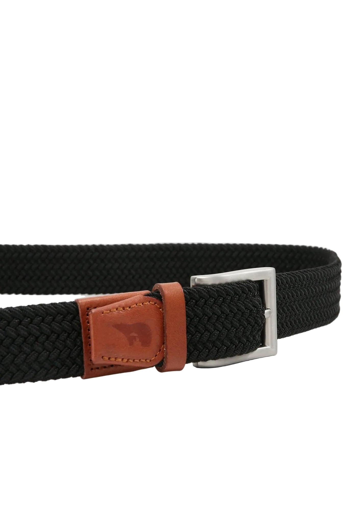 Sokken en Riem Geschenkdoos - Black Dots - LAB10streetwear