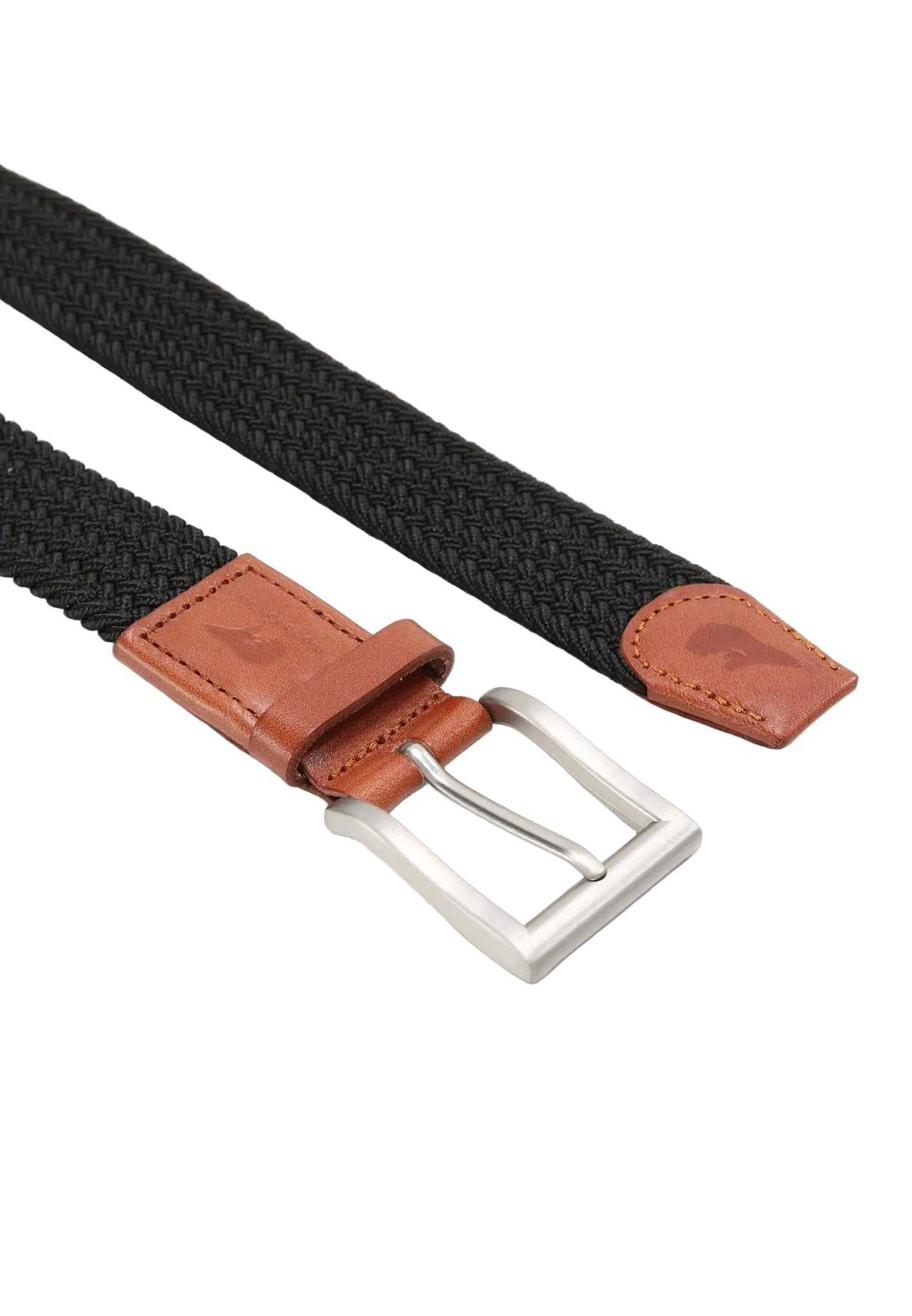Sokken en Riem Geschenkdoos - Black Dots - LAB10streetwear