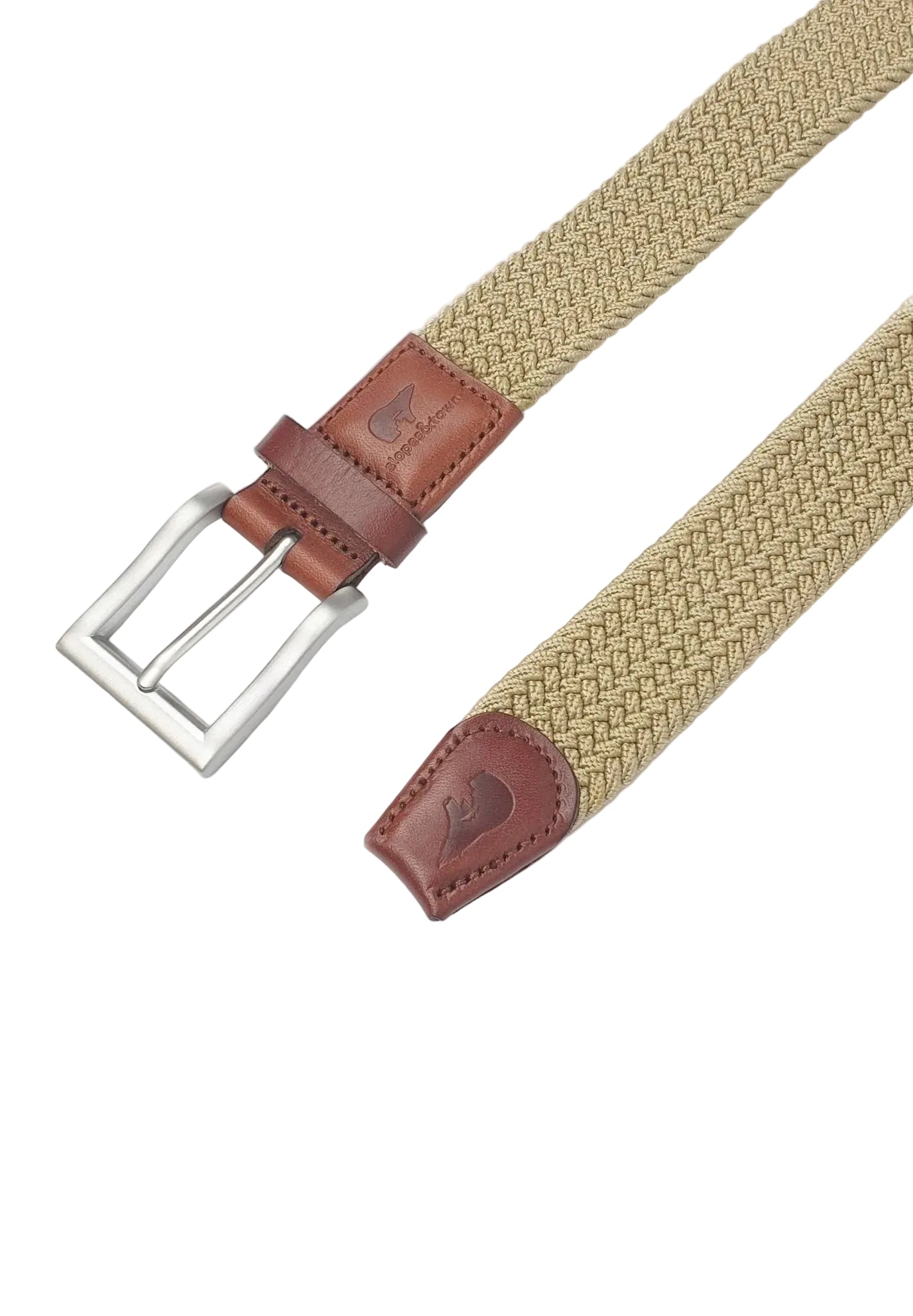 Sokken en Riem Geschenkdoos - Jerzy - LAB10streetwear
