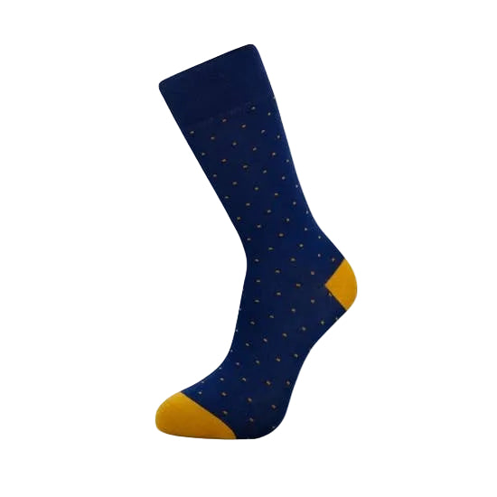Sokken en Riem Geschenkdoos - Jerzy - LAB10streetwear