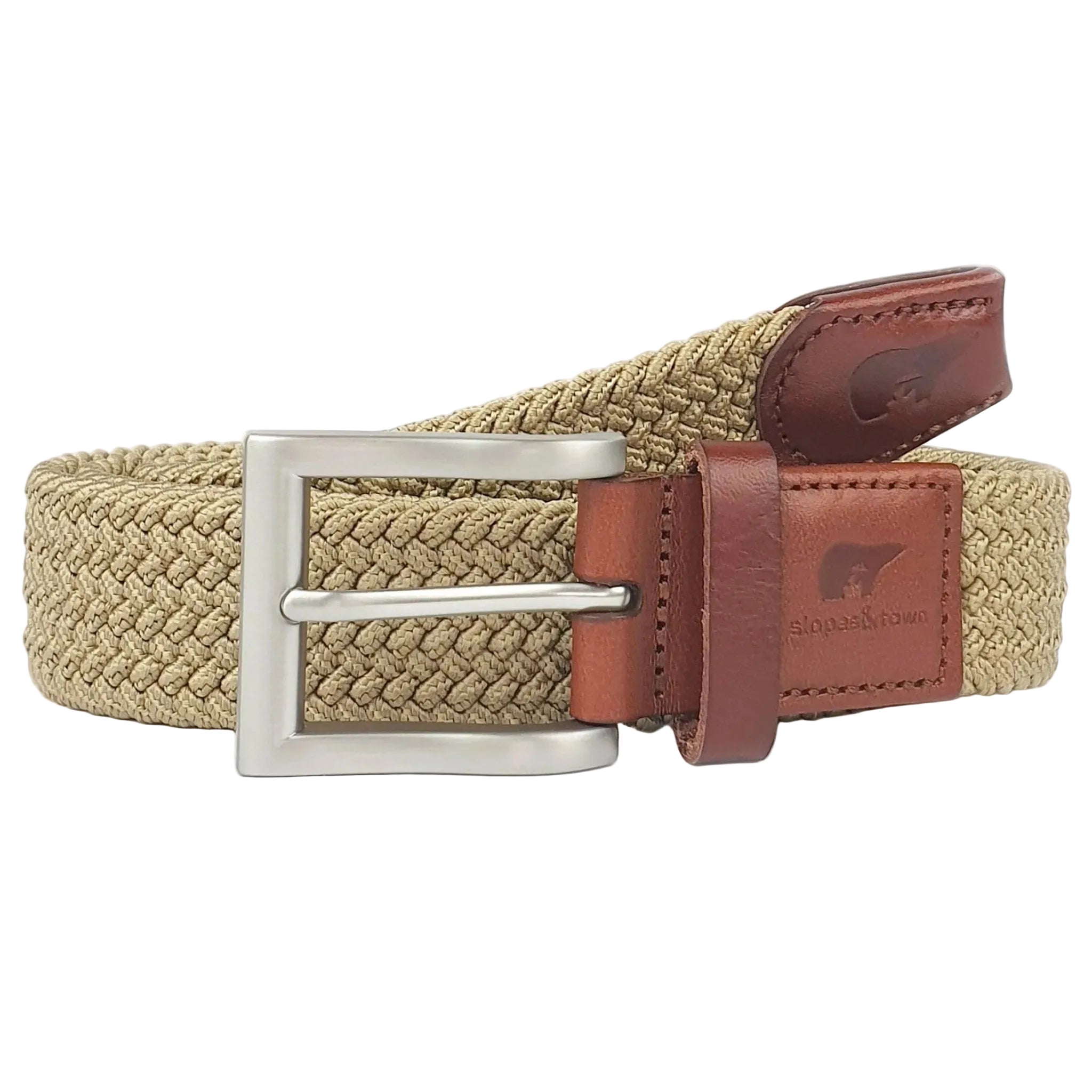 Sokken en Riem Geschenkdoos - Jerzy - LAB10streetwear