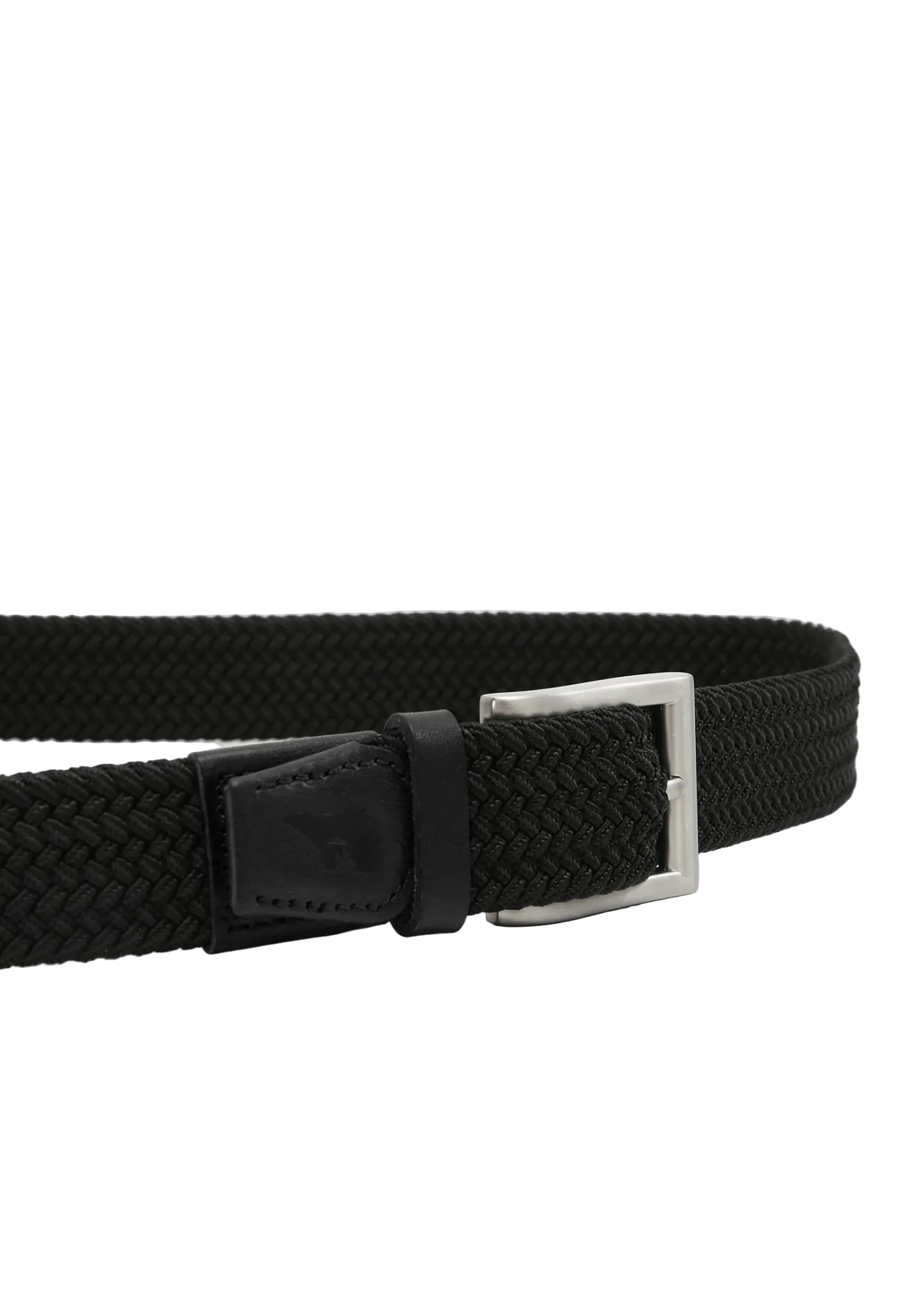 Sokken en Riem Geschenkdoos - Special Edition - Black - LAB10streetwear