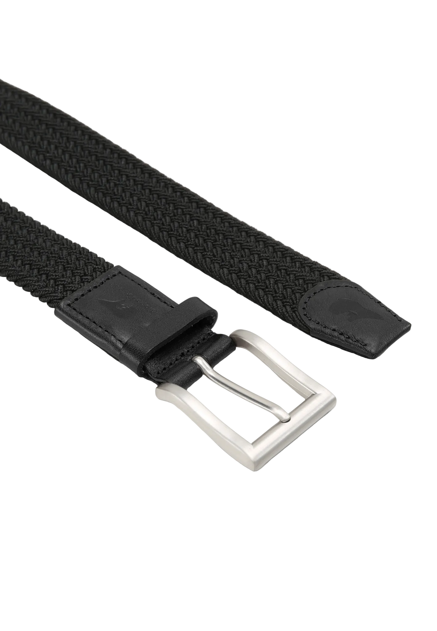 Sokken en Riem Geschenkdoos - Special Edition - Black - LAB10streetwear