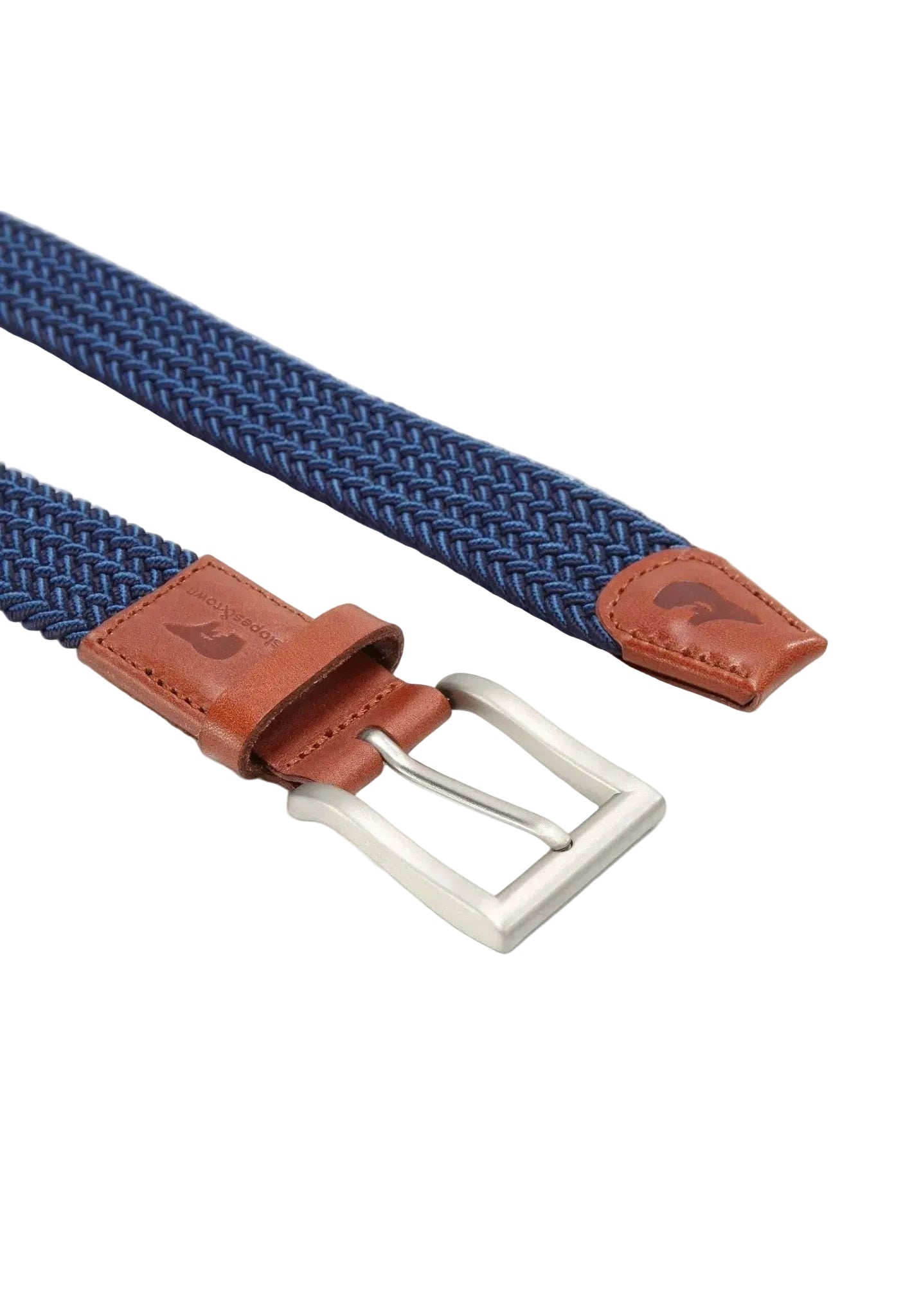 Sokken en Riem Geschenkdoos - Tommy - LAB10streetwear