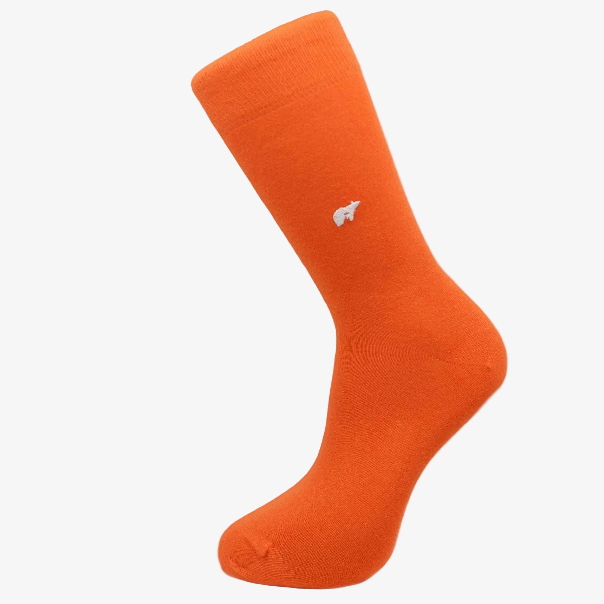 Sokken Geschenkdoos - Plain Pink - LAB10streetwear
