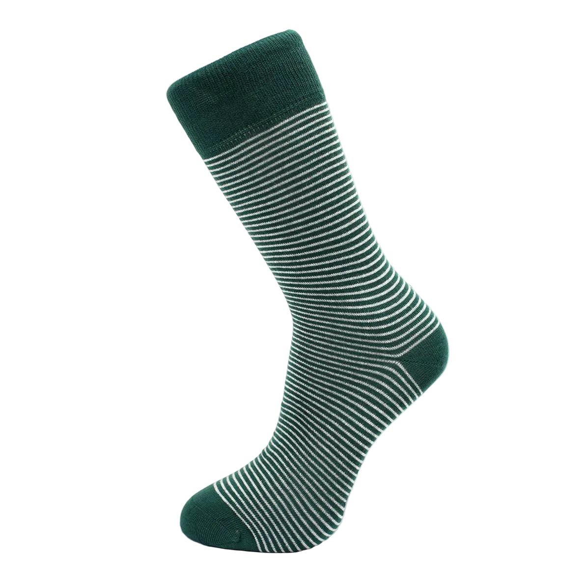 Sokken Geschenkdoos - Purple Stripes - LAB10streetwear