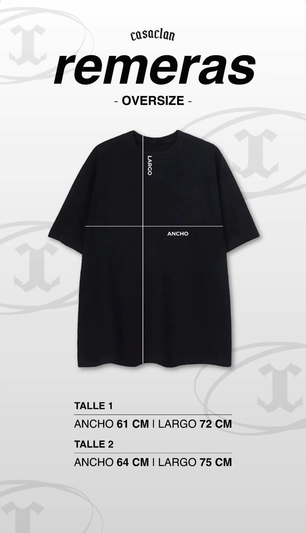 Lovers T-Shirt