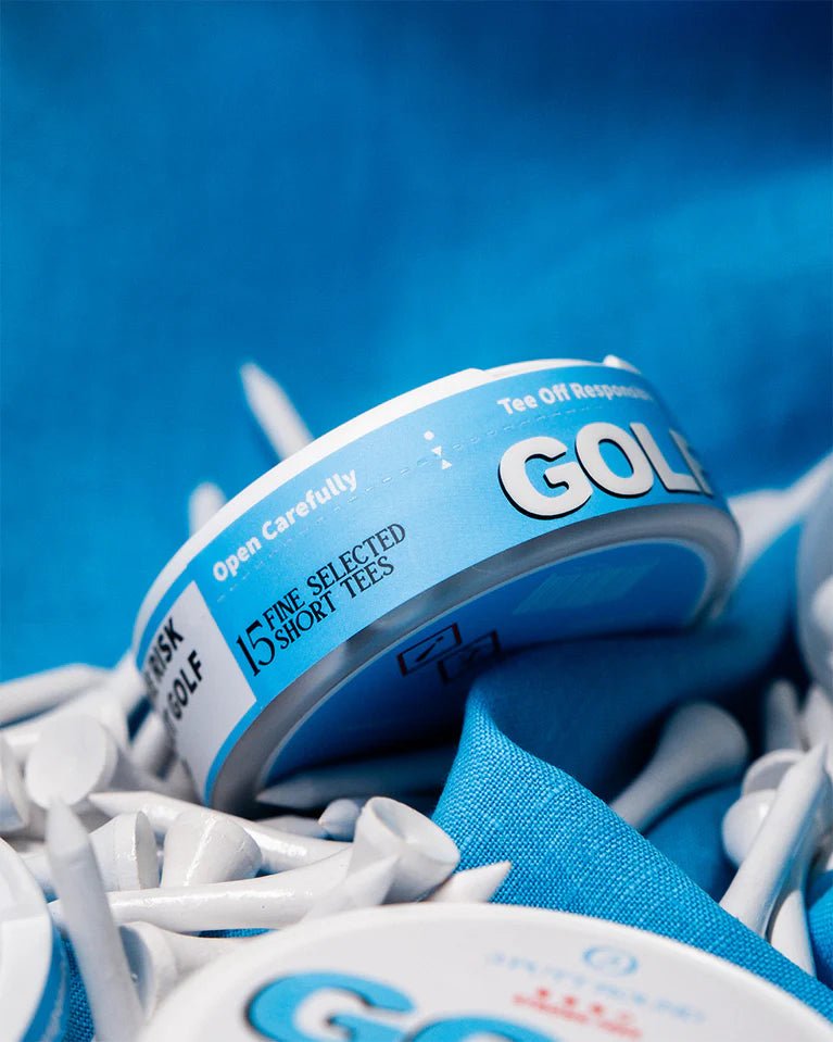 The Upper Decky Tee Pack - LAB10streetwear