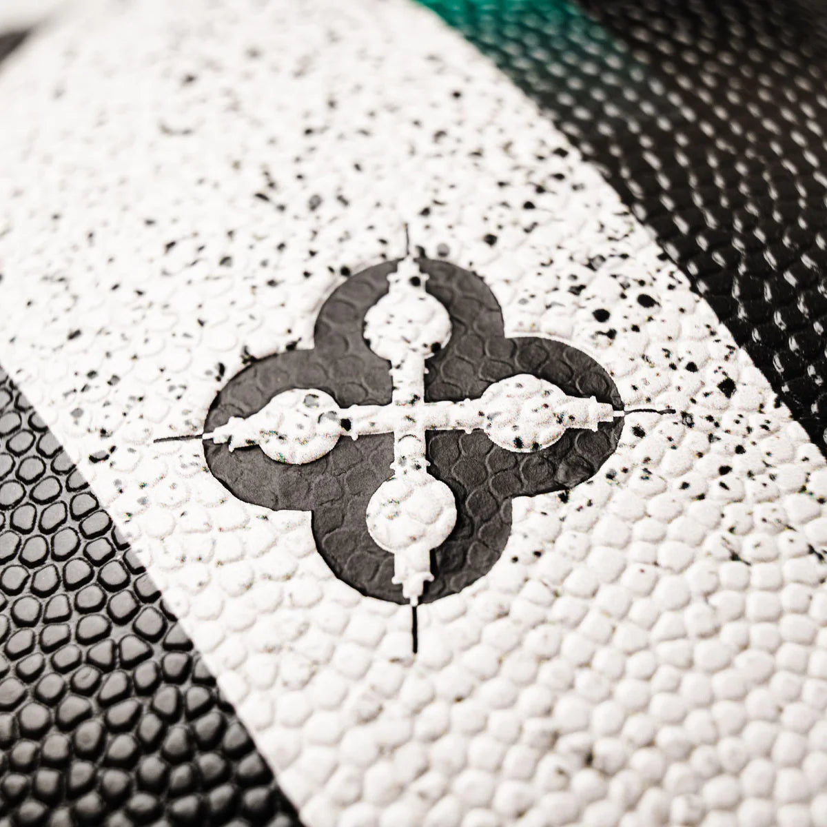 comrade berlin basketbal truly design crew