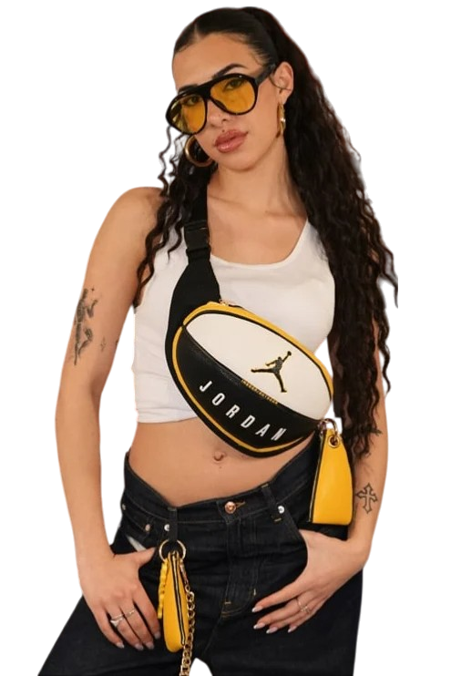 Heuptas Baseline Beat