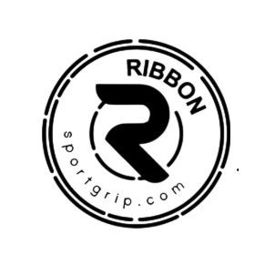 Ribbon Sportgrips