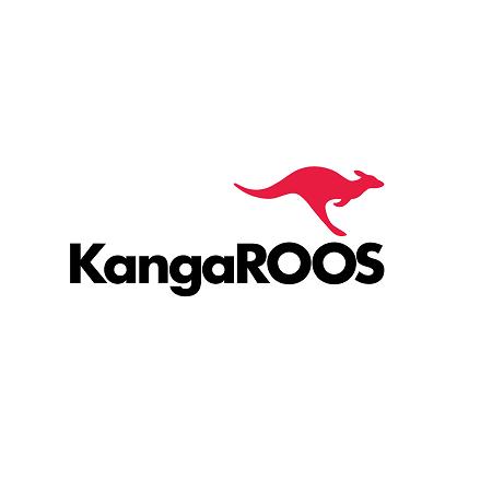 Kangaroos