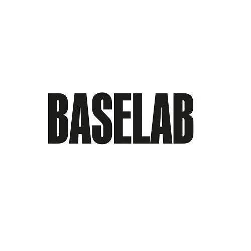 Baselab