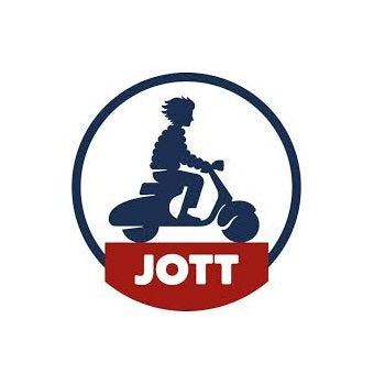 Jott