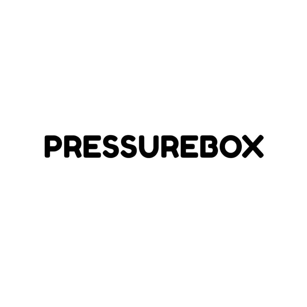 Pressurebox