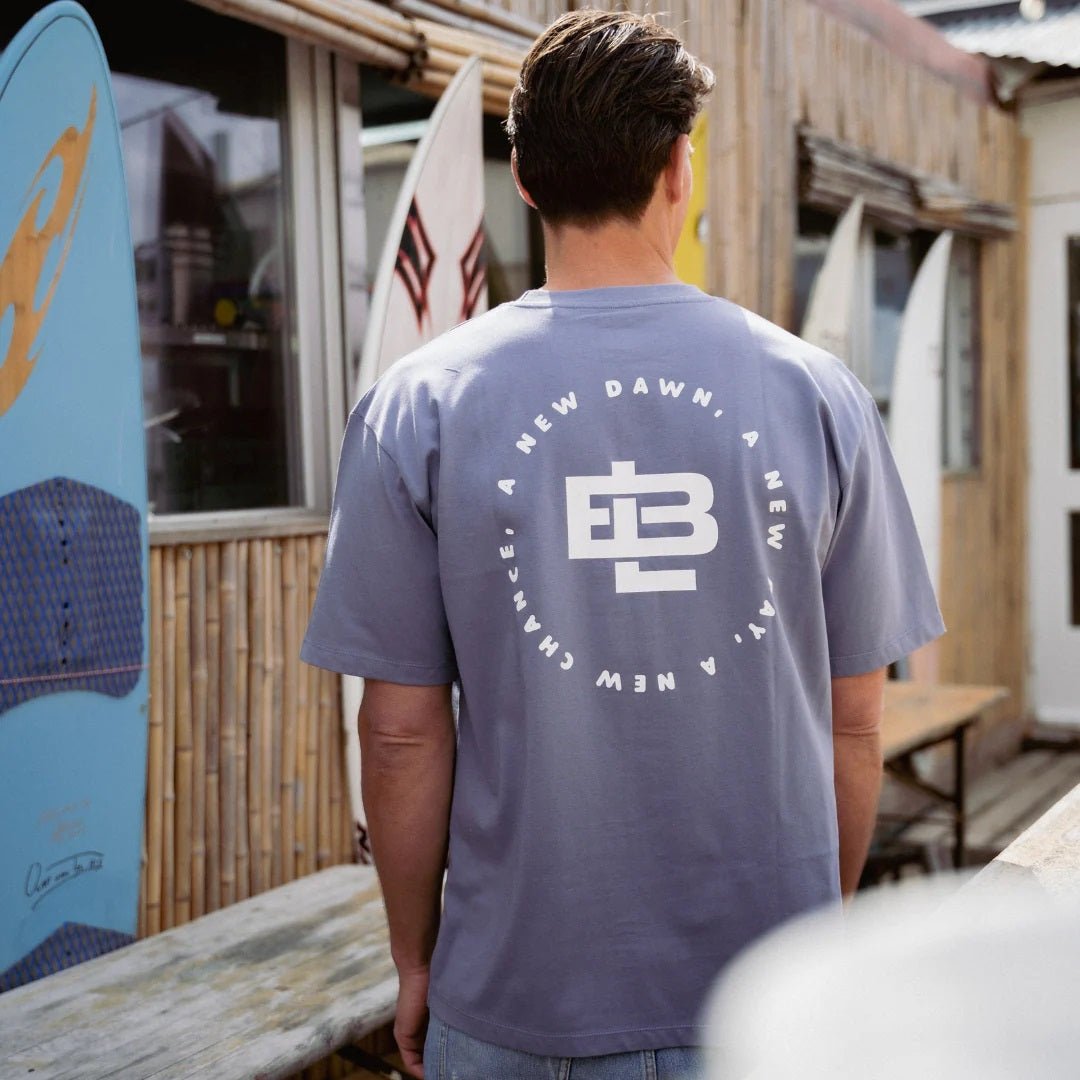 Baselab - LAB10streetwear