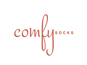 ComfySocks - LAB10STREETWEAR