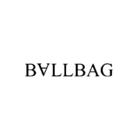 Ballbag