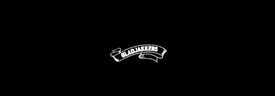Gladjakkers - LAB10streetwear