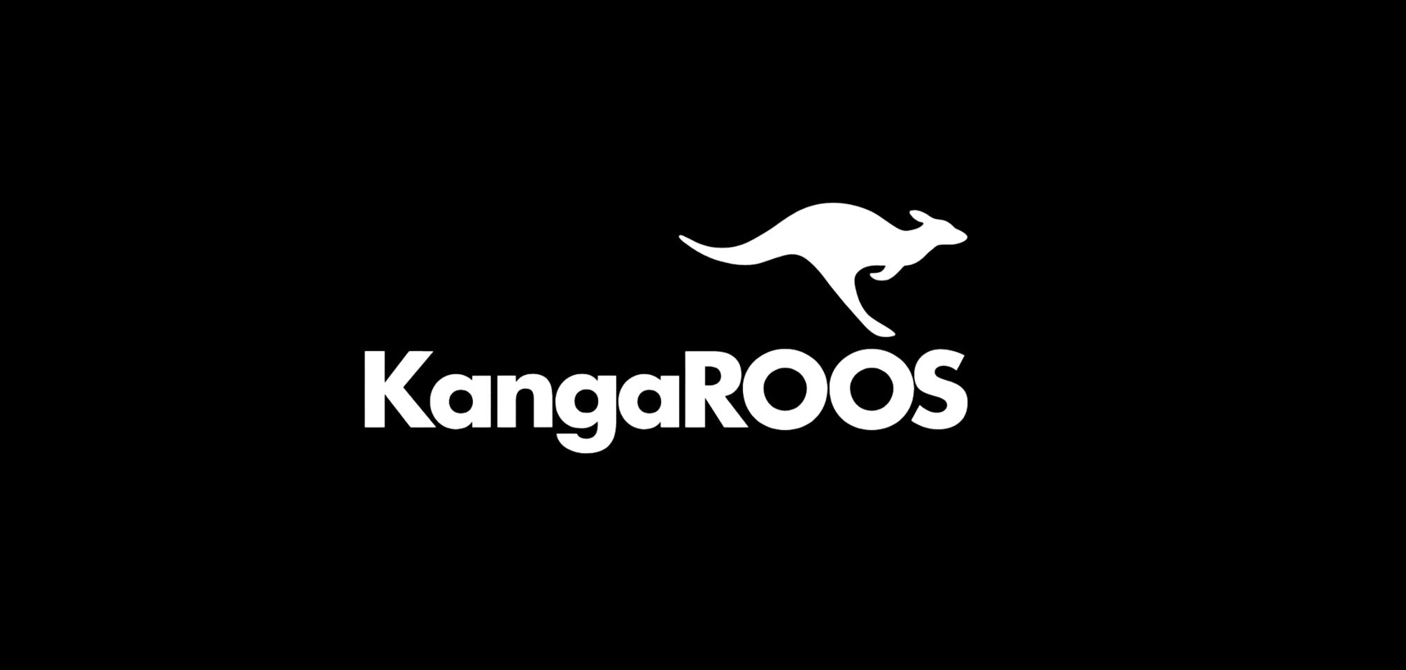 Kangaroos - LAB10streetwear