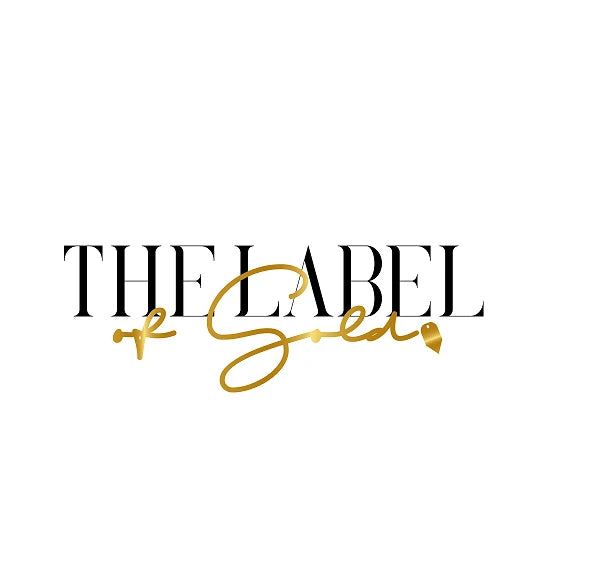 The Label of Gold