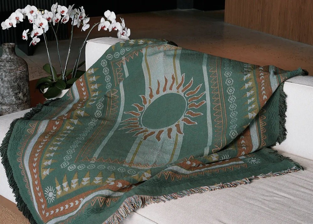 Namingthislater - LAB10STREETWEAR