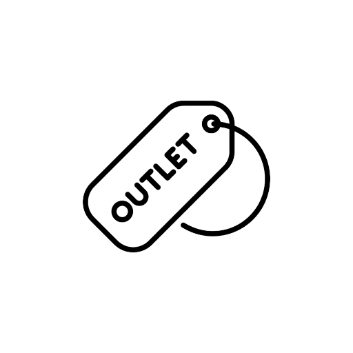 Outlet