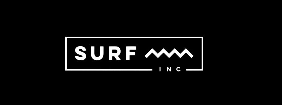 Surf.Inc - LAB10streetwear