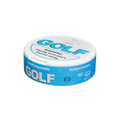 The Upper Decky Tee Pack