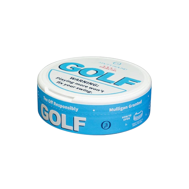 The Upper Decky Tee Pack