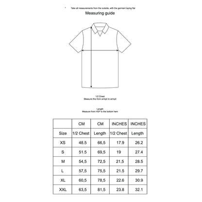 Holland World Cup 1978 Retro Football Shirt